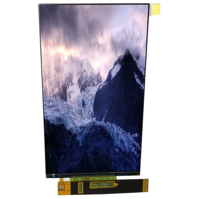 good price LQ055T3SX02Z LCD Screen 5.5 Inch 1080*1920 LCD Display online