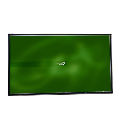 good price Supplying Hot Sell M270HW01 V2 27.0 inch TFT LCD monitor online