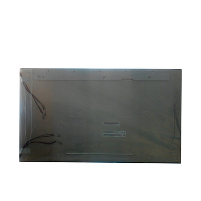 good price 27.0 inch M270HW01 V1 30 pins 81PPI TFT LCD monitor online