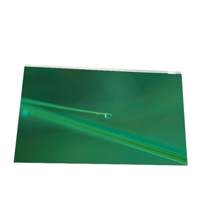 good price M270HVN02.6 1920*1080 TFT LCD monitor for AUO online