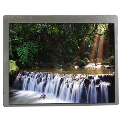 good price LQ057Q3DG21 320*240 LCD Screen Panel 5.7 inch LCD Module online