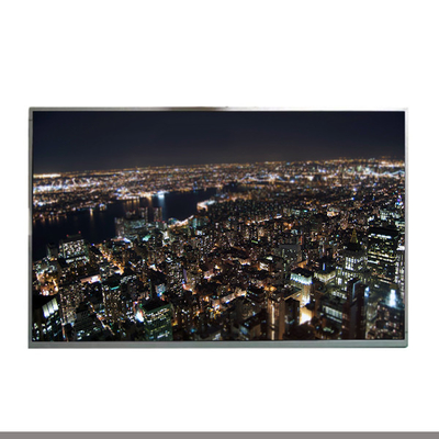 good price Original M270DAN02.3 2560*1440 LCD Display for Desktop Monitor Gaming online