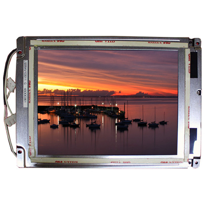 good price LQ064V1DS11 6.4 inch 640*480 LCD Screen panel online