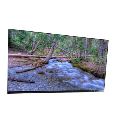 good price M250HTN01.B 24.5 inch 165Hz LCD Display online