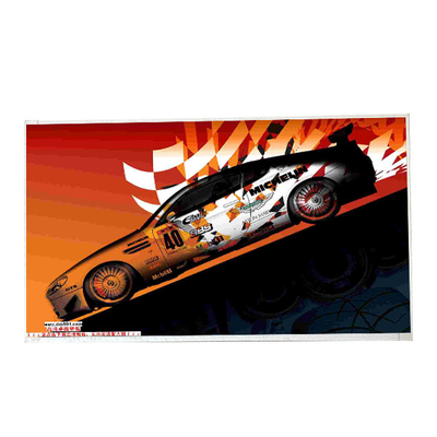 good price High Frequency 240Hz M250HTN01.8 TFT LCD Display Screen online