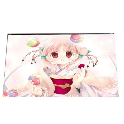 good price 24.5 inch M250HTN01.5 TFT LCD Display Screen for AUO online