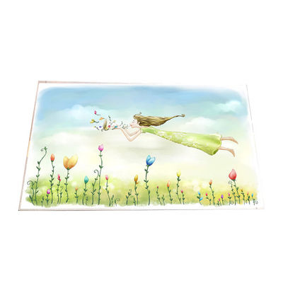 good price M250HTN01.2 24.5 inch 1920*1080 TFT LCD Display online