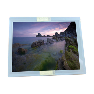 good price LQ064X3LW01 6.4 inch 1024*768 LCD Screen Module online