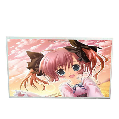 good price Hot Sell M250HTN01.1 144Hz 89PPI LCD Display online