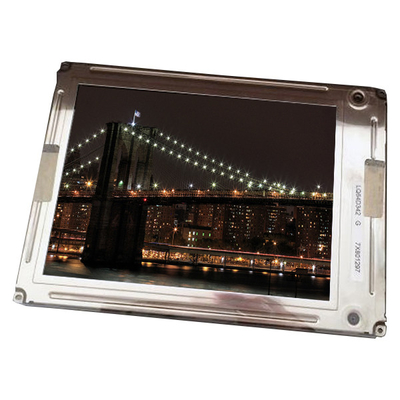 good price LQ64D342 6.4 inch Industrial TFT LCD Screen Display online