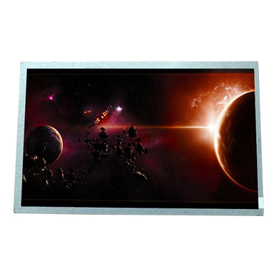 good price Original 10.1 inch LCD module 1024*600 HSD100IFW1-D00 LCD Screen online