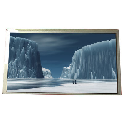 good price LQ065T5AR05 6.5 inch CCFL TFT LCD Display Panel for Sharp online