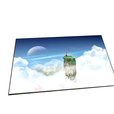 good price 24.0 inch M240UW01 V1 Hight Brightness LCD Module online
