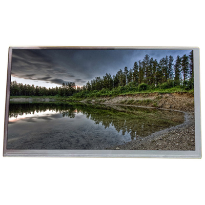good price LQ070T5GG12 7.0 inch LCD Screen Display for Automotive Display online