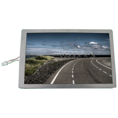 good price LQ070Y3DG01 Original 7.0 inch 800*480 LCD Display Module for Sharp online