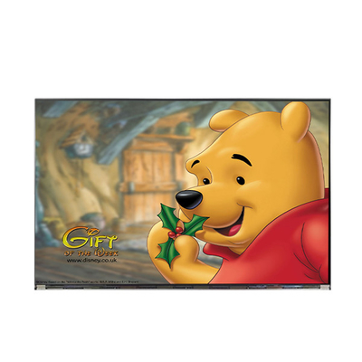 good price Origing M238DAN01.5 23.5 inch LCD Display Screen online