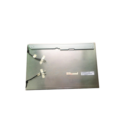 good price 22.0 inch M220EW01 V1 resolution 1680*1050 LCD Module online