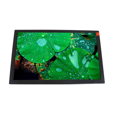 good price LQ080Y5DZ05 8.0 inch 800*480 LCD Panel for car DVD online