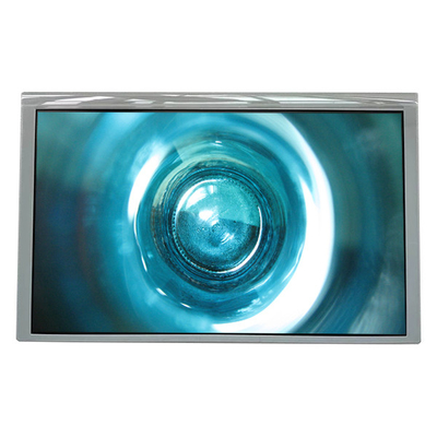 good price LQ080Y5DZ06 100% original 8.0 inch 800*480 LCD display screen online