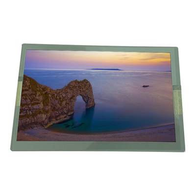 good price LQ085Y3LG13 8.5 inch LCD Display Panel for Car Audio Navigation system online