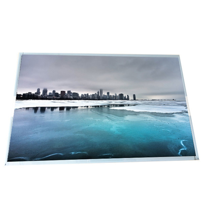 good price M190PW01 V5 1440*900 89PPI LCD Display online