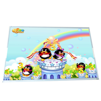 good price M190PW01 V2 19.0 inch 89PPI TFT LCD Display for AUO online