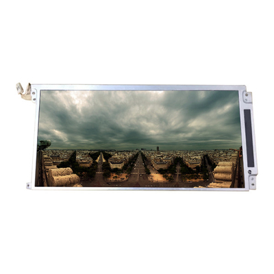 good price LQ089B1LS11 original in stock 8.9 inch LCD Display Screen online