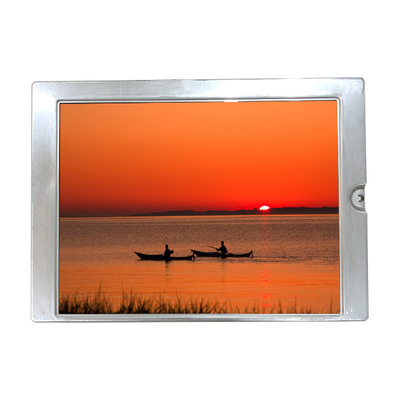 good price LQ092Y3DG01 800*480 9.2 inch LCD Screen Module Display online