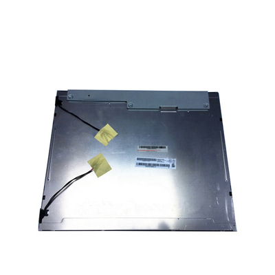 good price New Arrival Original M190EG02 V7 19.0 inch LCD Display online