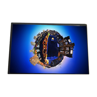 good price LQ101R1SX03 10.1 inch LCD Display Panel Module online