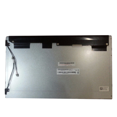 good price Origing M185XW01 V2 18.5 inch 60Hz LCD Screen online