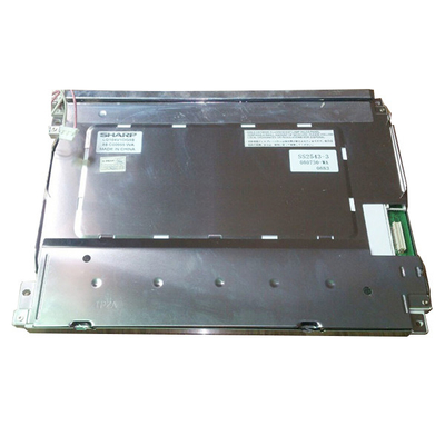 good price LQ104V1DG59 New Original 10.4 inch 640*480 TFT Industrial LCD Screen for Sharp online