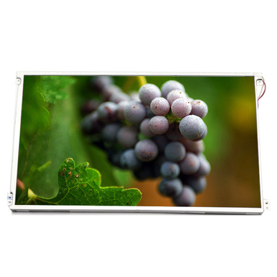 good price LQ106K1LA01B 10.6 inch 1280*768 LCD Screen Display online
