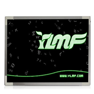 good price For AUO M170EG01 V3 High Brightness LCD Display online