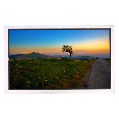 good price LQ110Y3DG01 11.0 inch 800*480 LCD Display Screen Panel online