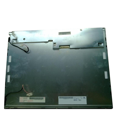 good price New M150XN07 V3 15.0 inch 85PPI LCD Display online