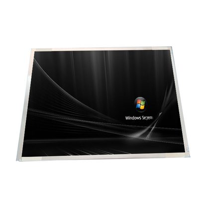 good price 75 pins Connector New M150XN05 V6 15.0 inch TFT LCD Screen online