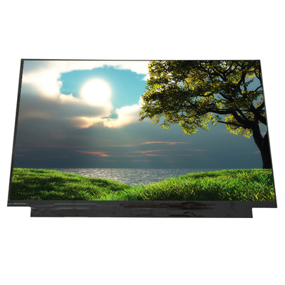 good price LQ125M1JW31 12.5 inch 1920*1080 30 pins Laptop LCD screen online