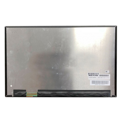 good price LQ125T1JX03D 12.5 Inch 2560*1440 LCD Screen Display For SHARP online