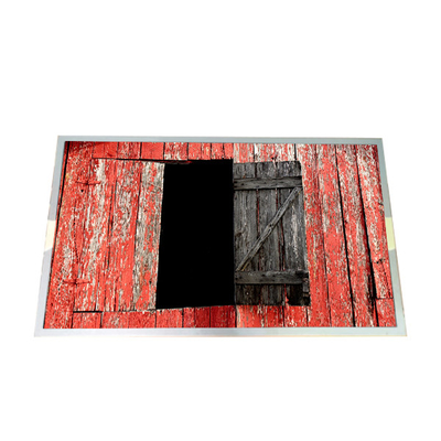 good price Original G270ZAN01.5 27.0 inch TFT-lcd Medical Imaging Screen online