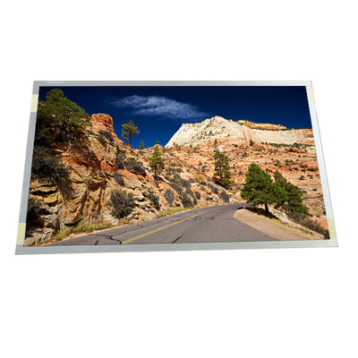good price 27.0 Inch G270ZAN01.3 LCD Screen 163PPI For Medical Imaging online
