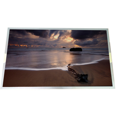 good price High Brightness Industrial LCD Panel Display G270ZAN01.0 27.0 inch LCD Panel online