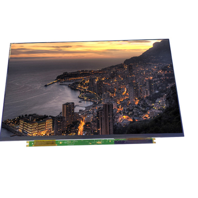 good price LQ133M1JW01 13.3 Inch LCD Display Screen Original In Stock online
