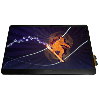 good price LQ133M1JW03 13.3 inch LCD Display 1920*1080 TFT LCD Module online