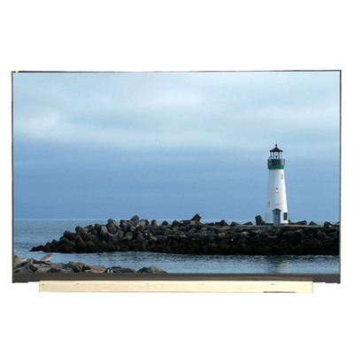 good price LQ133M1JW11 13.3 Inch Laptop LCD Screen 1920*1080 LCD Display online