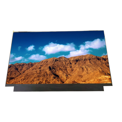 good price LQ133M1JW51 13.3 Inch 1920*1080 LCD Panel Screen Display online