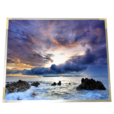 good price 19.0 inch a-Si TFT-LCD G190EAN01.6 LCD Screen for AUO online