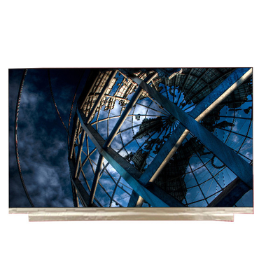 good price LQ133Z1JW23 13.3 inch 3200*1800 LCD Display Panel online