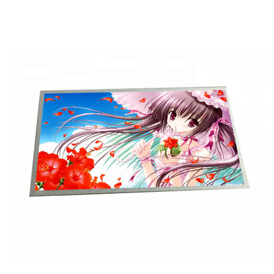 good price New G156HAN02.1 15.6 inch LCD Display with industry medical imaging online