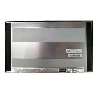 good price LQ140M1JW39 14.0 inch 1920*1080 LCD Screen Panel online